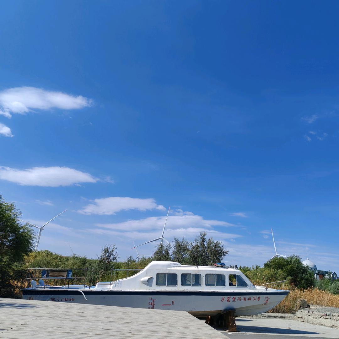 ꦿ҉ᨶ爱႒ᩚ稀ᥫ碎ᩣ໌້ᮨ✨