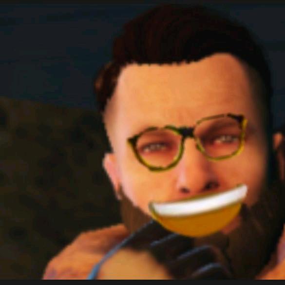 依安玩地铁🐭（不打进阶）