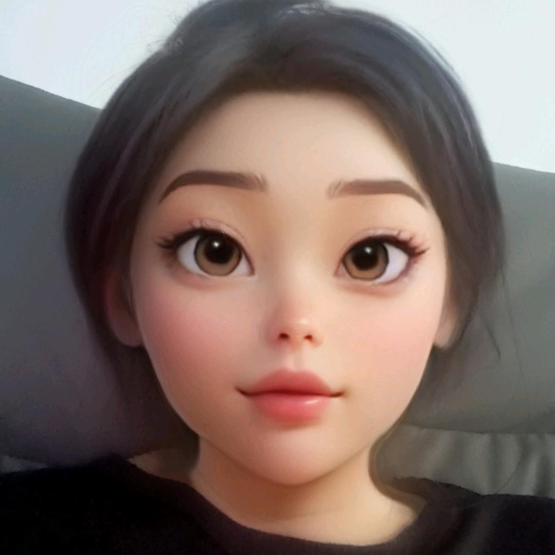 燕姐