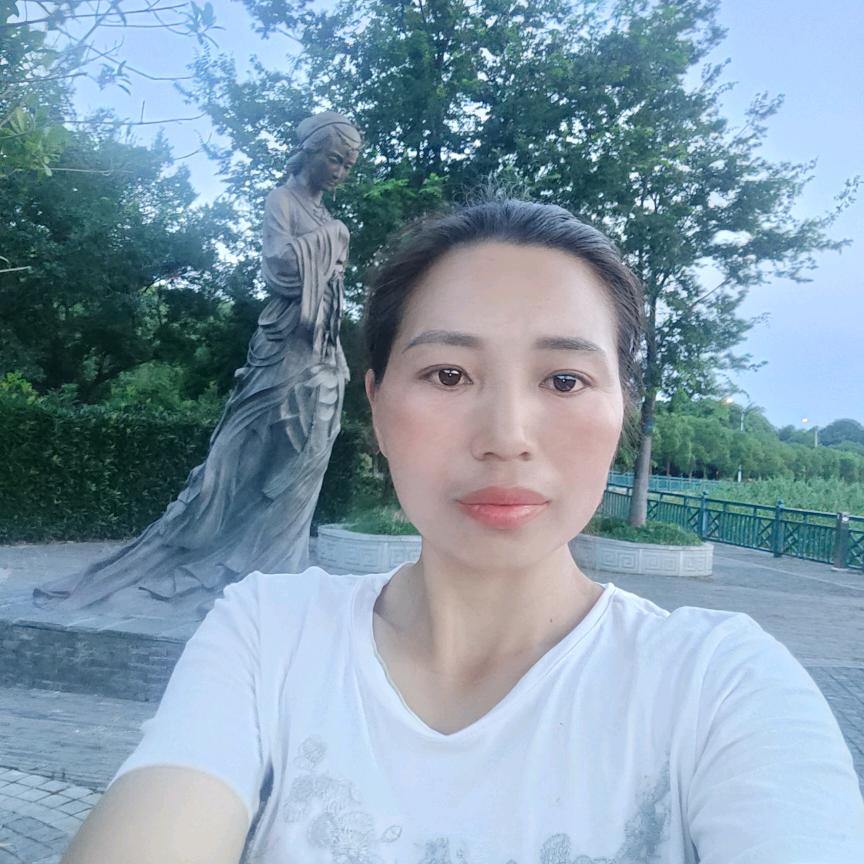 王姐