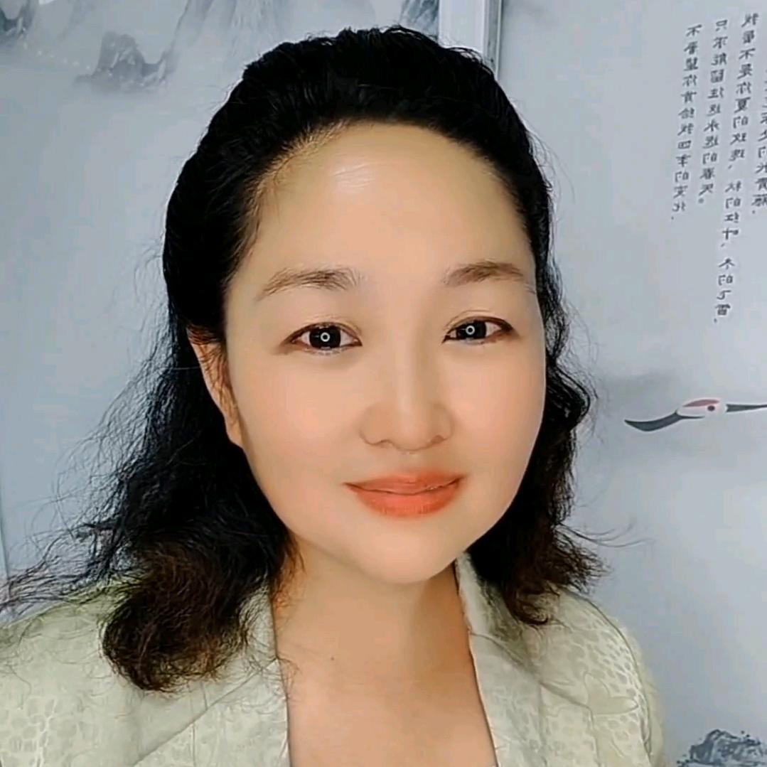 平凡人生🍀