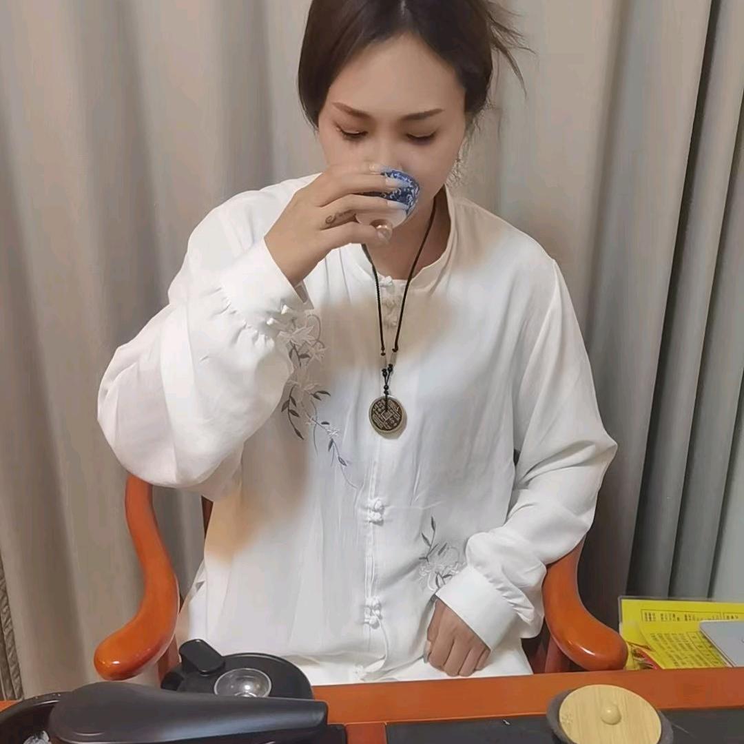 随缘小师傅