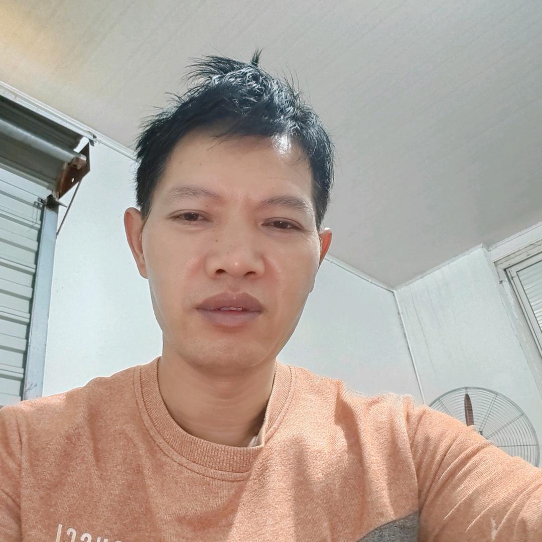 你的开心，就是我的快乐