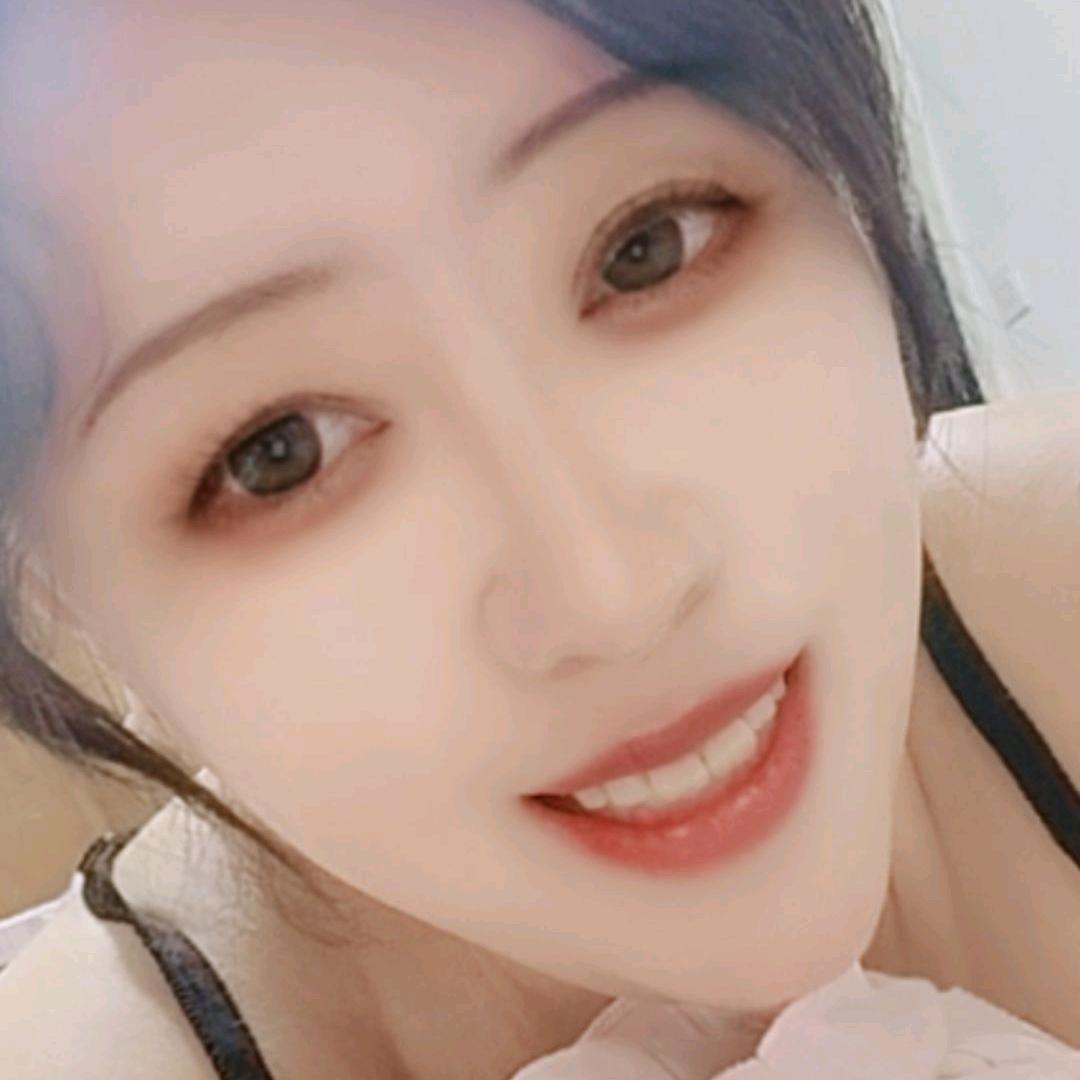 小艳