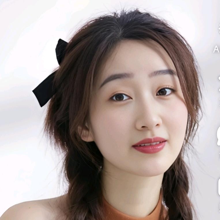 🈶才的天使👼🏻