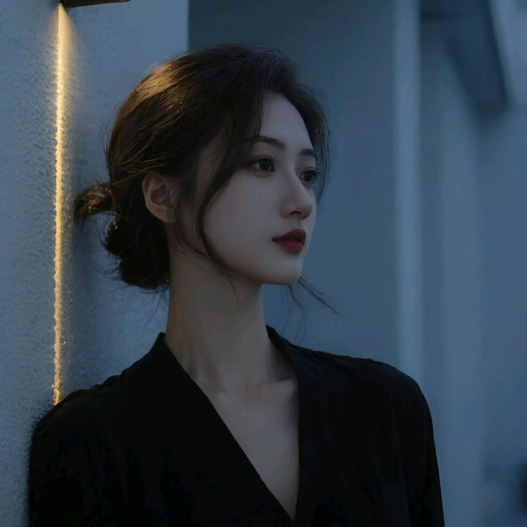 00后入殓师洋洋