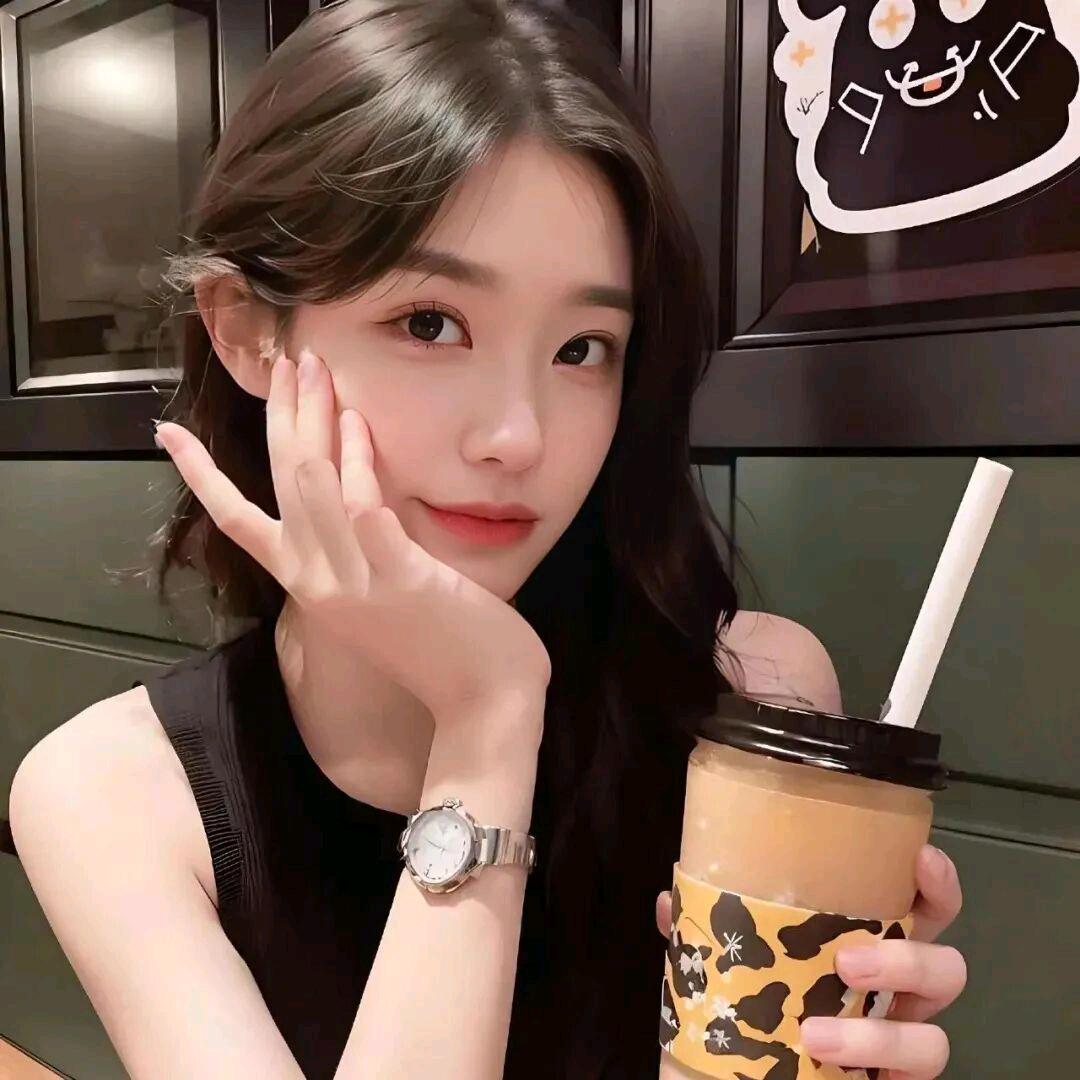 棠梨春半休.