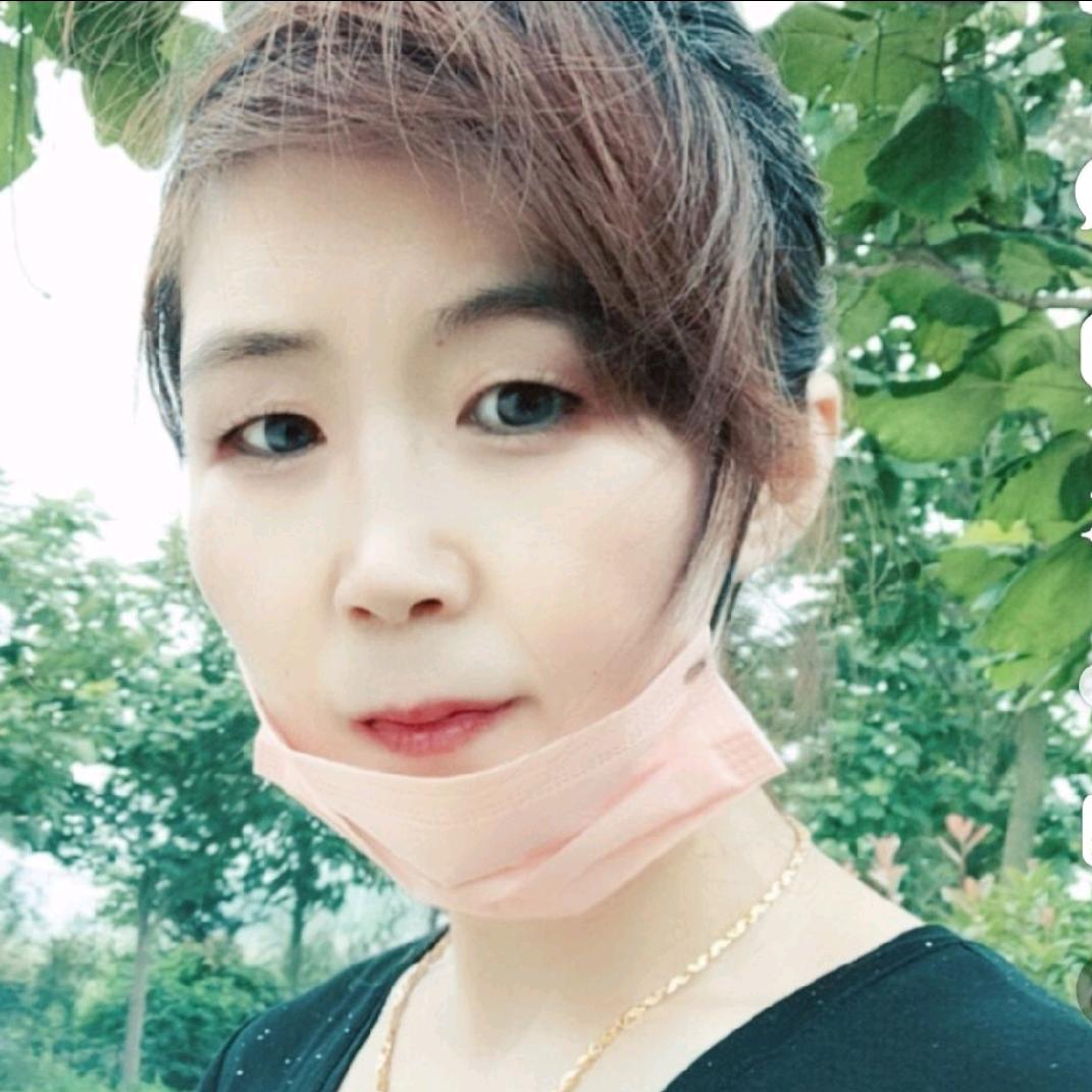 帅帅妈😁晚上7.20开播