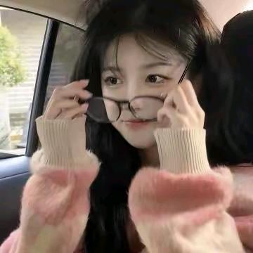 过期脆脆鲨