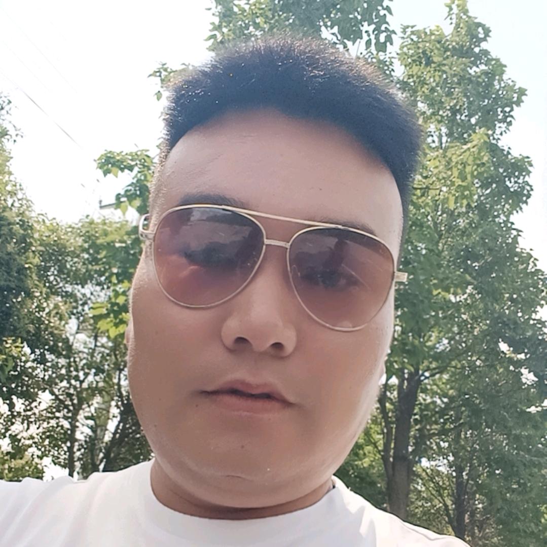 专业防水修缮