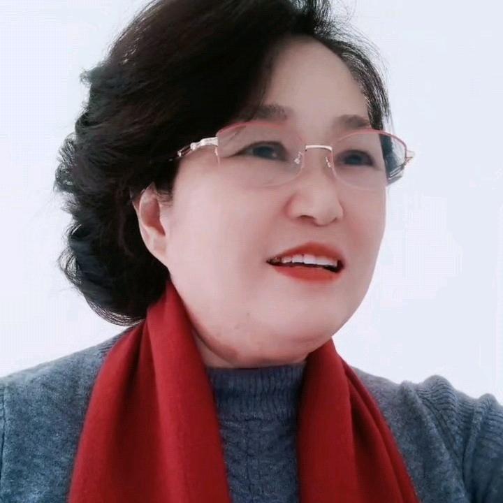 家和万事兴