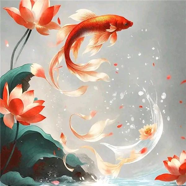 丫头～