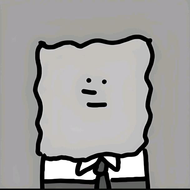 爱随风去^_^