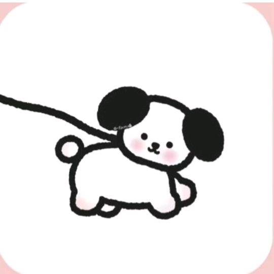 ♡咸心擎柚☆