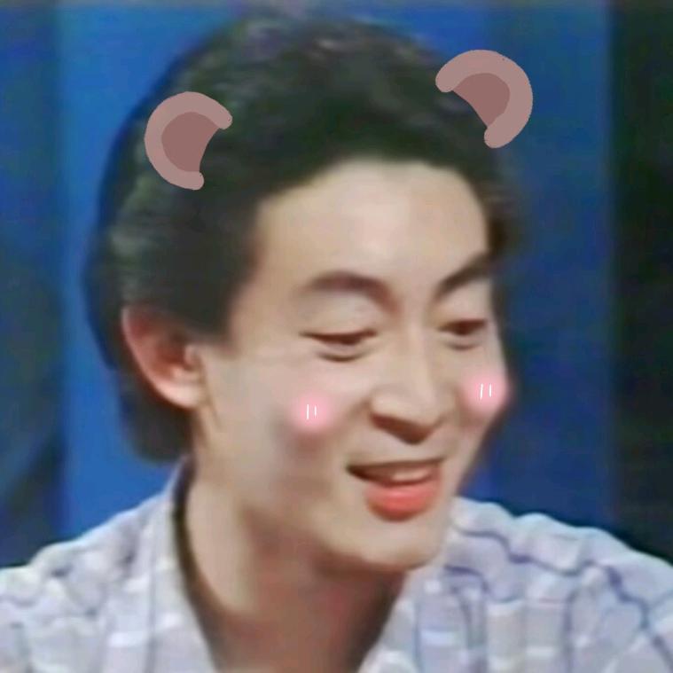 章老师的小猴子