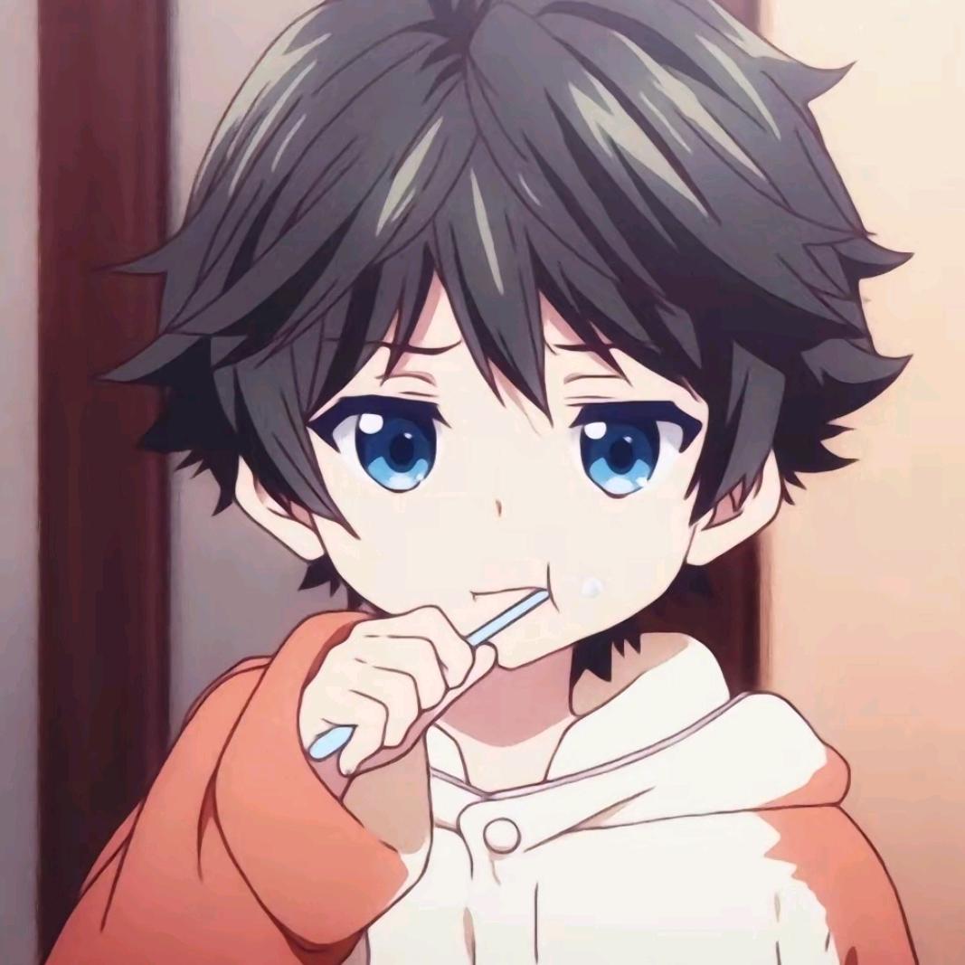 ღ᭄ꦿ柠檬不酸꧔ꦿღ