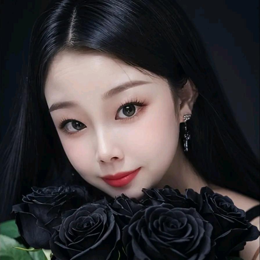 娅娅