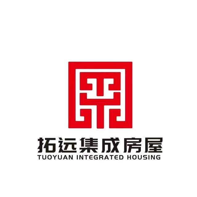 德州拓远吊装运输有限公司