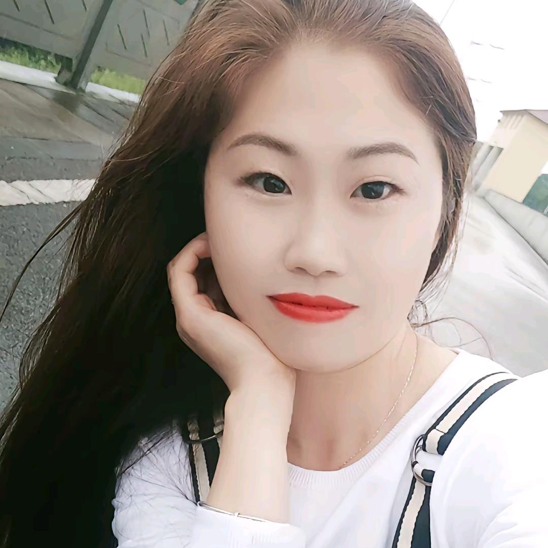 丑丫丫