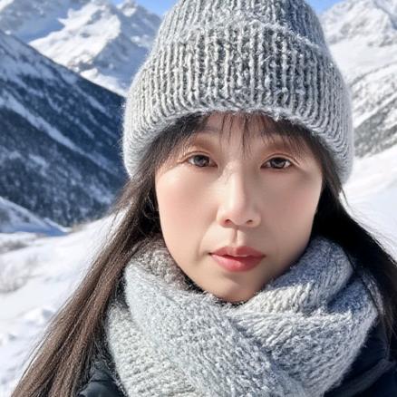 人生没有重来。