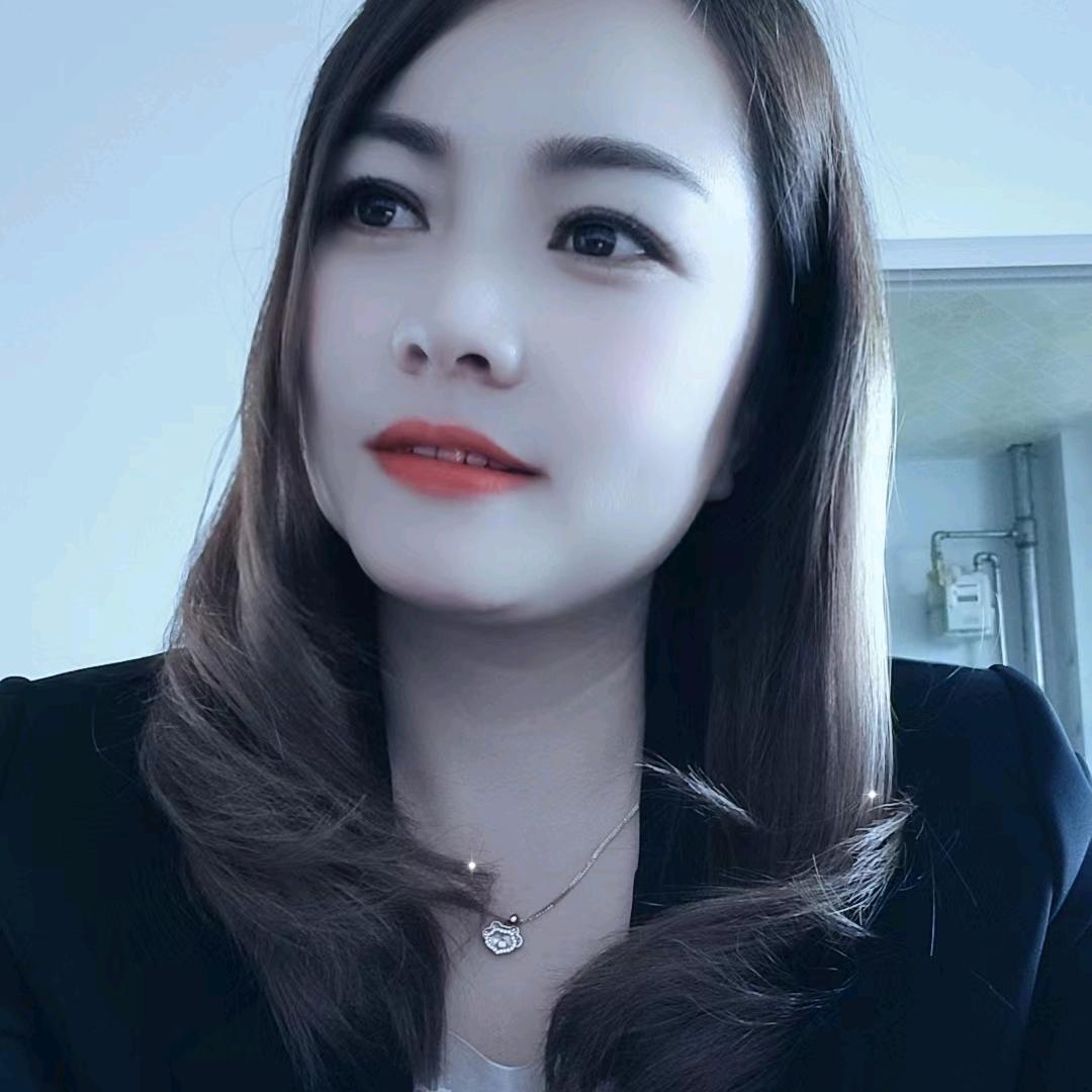 霍邱夏店 涂多玲