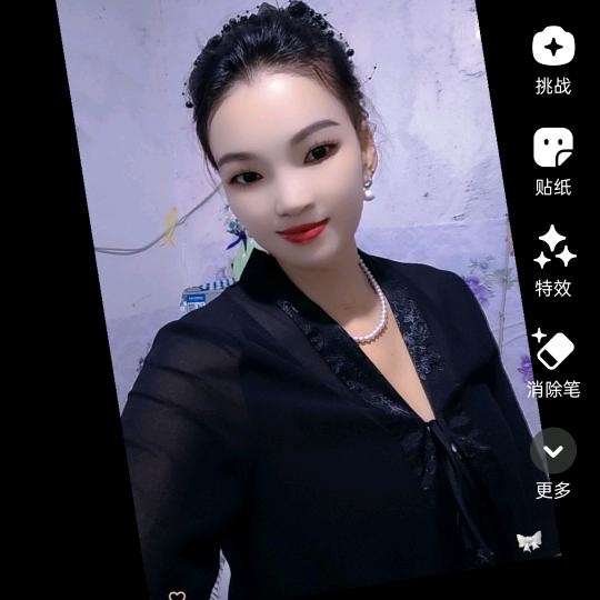 丹丹姐
