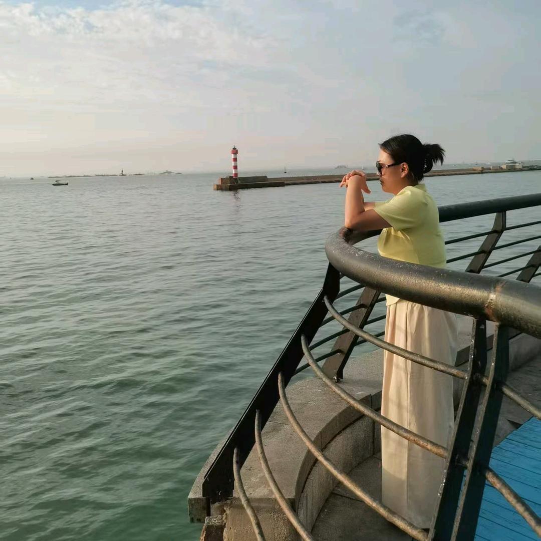 瑞萍鲜汤麻辣烫总店