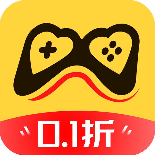 念玩游戏-0.1折手游