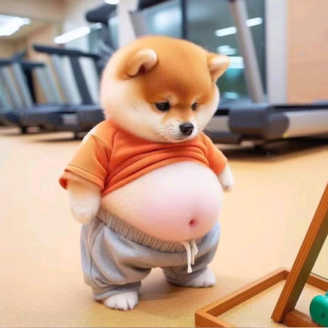 以茶会友，品茶见人！