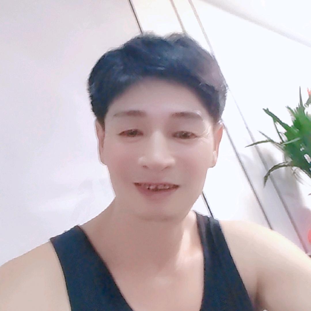卫