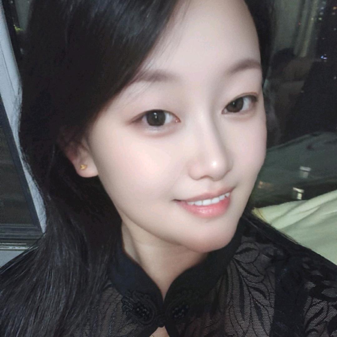 娜么❤️【对口型】