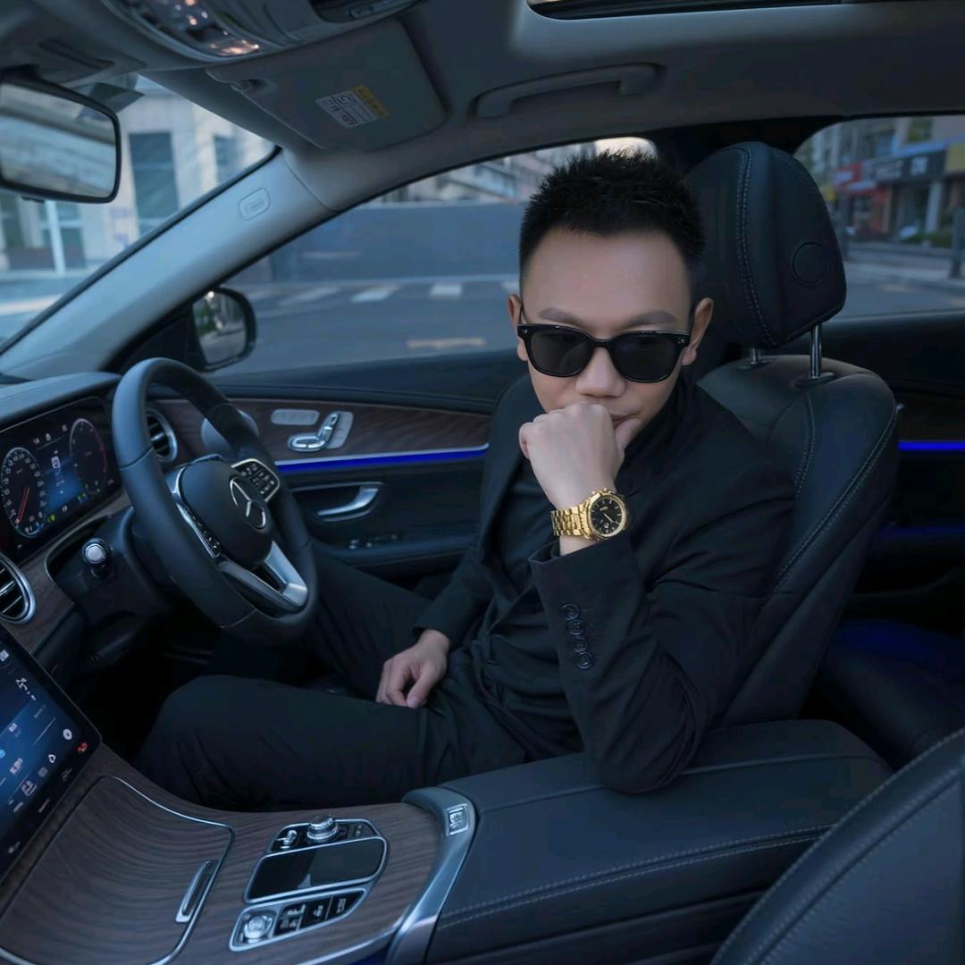 四川阳灵声光文化传播有限公司