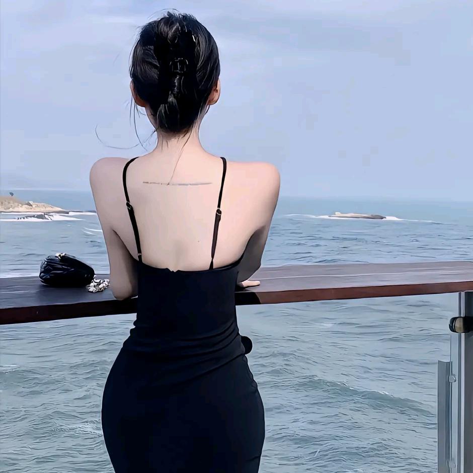 游戏夏夏