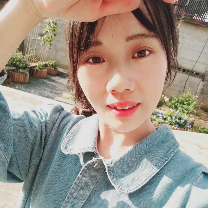 菲菲一家子