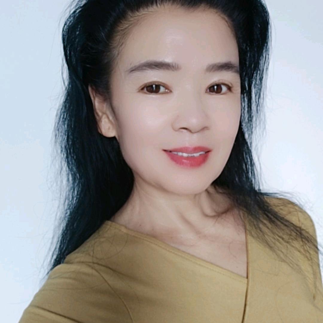 帅帅的永姐姐