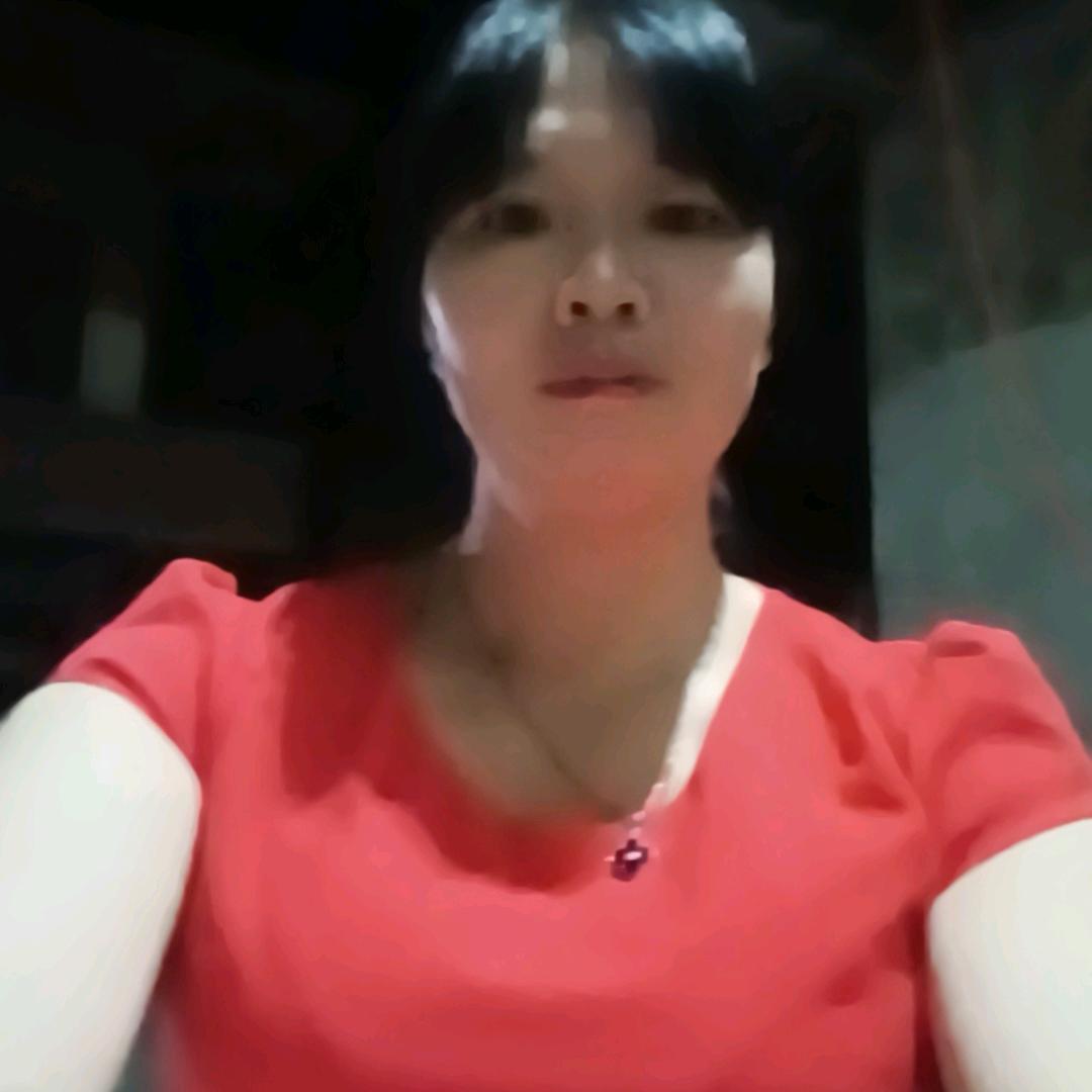 寻找未来