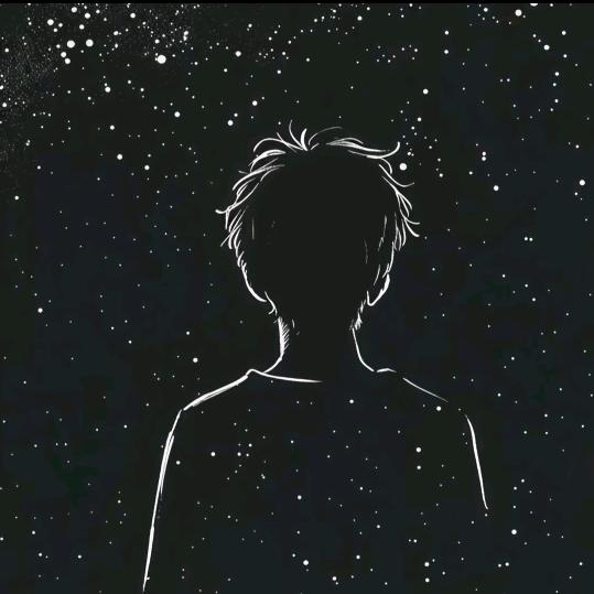 居仙神🐯住爺大陳