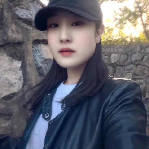 蓉蓉妞儿