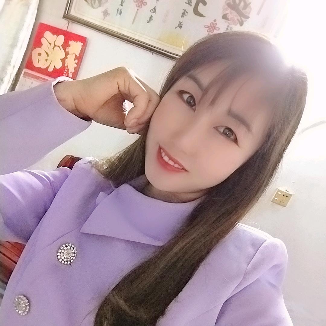 妞饱饱