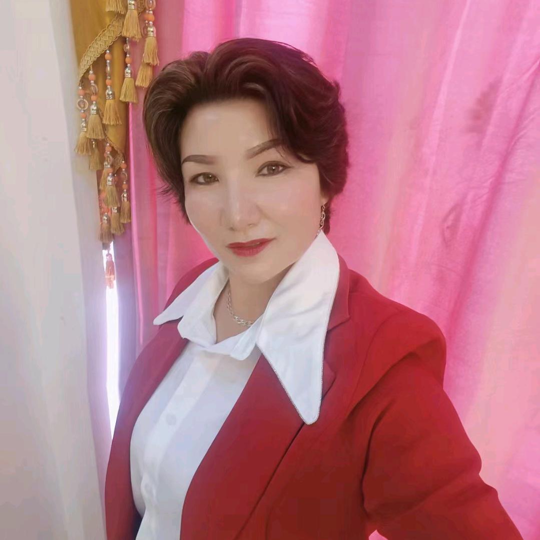 努尔比亚木