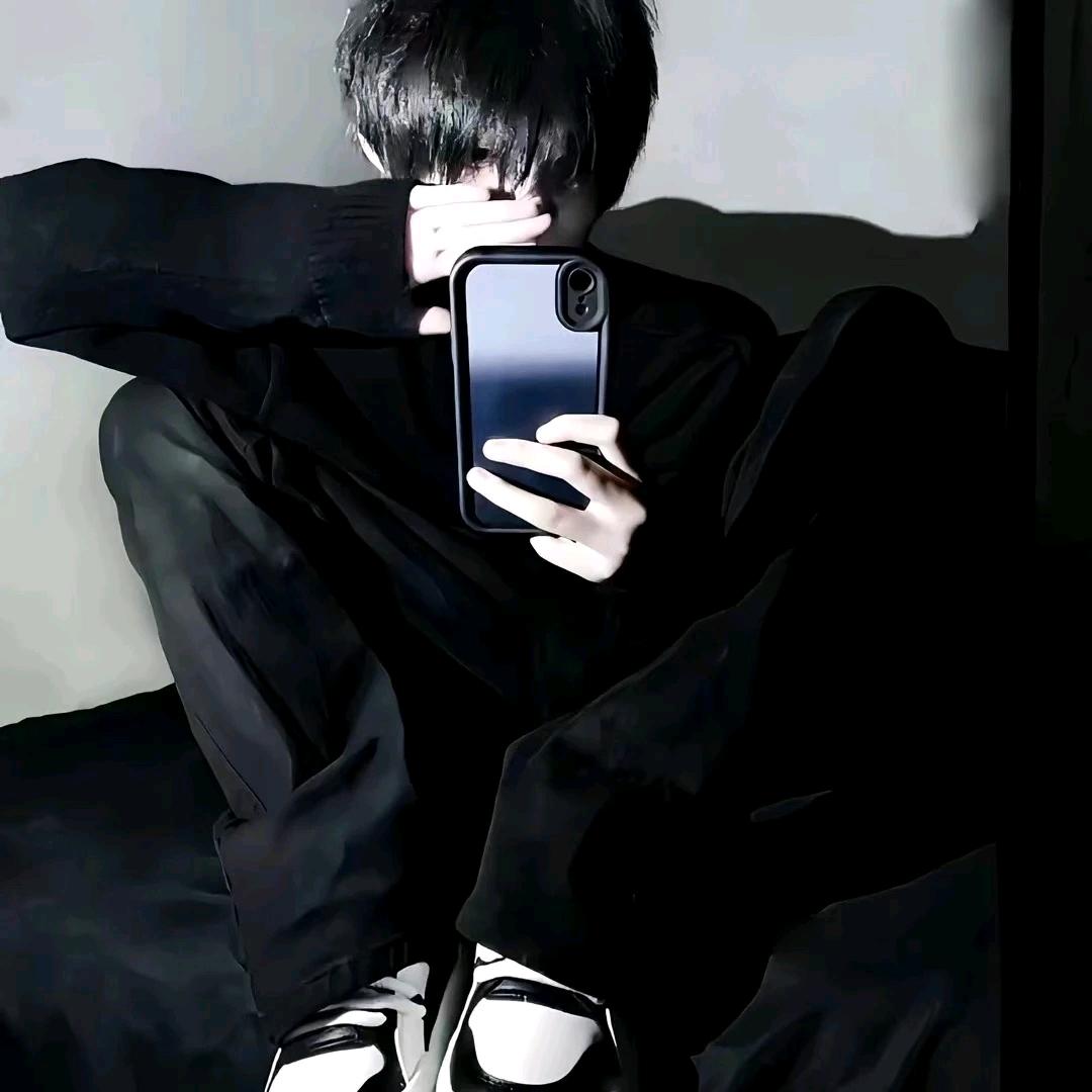 ☔️.