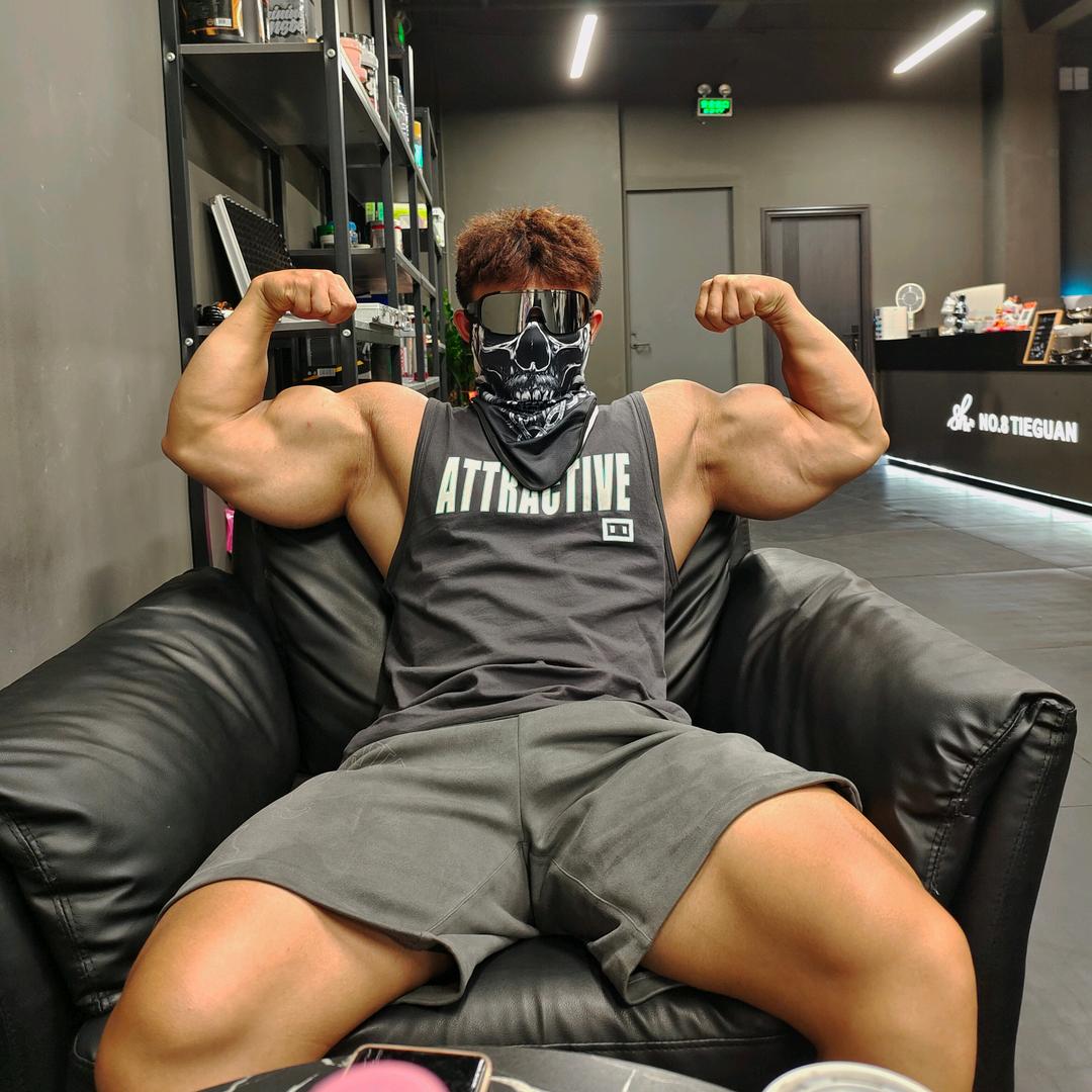 @卡卡罗特（燃尽版）