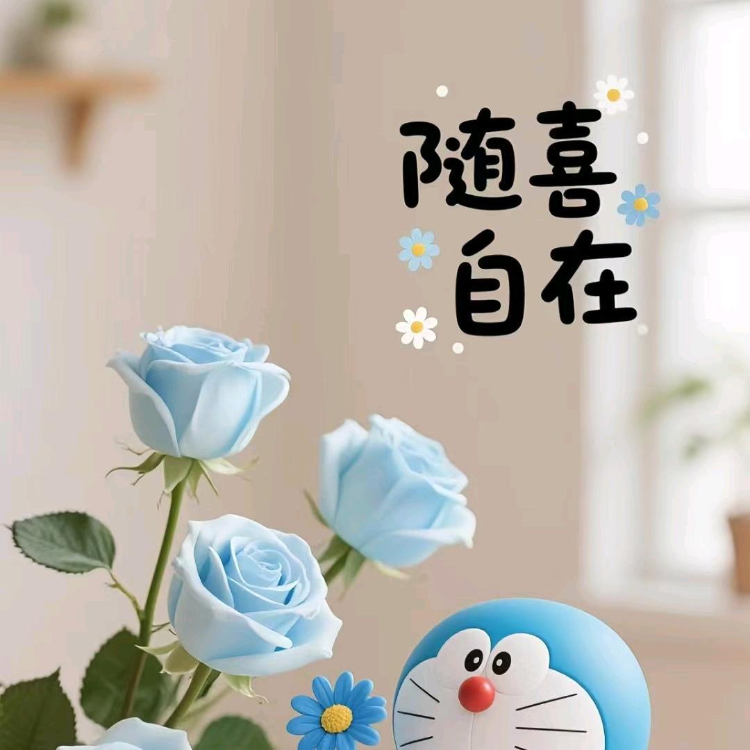 徐爪爪