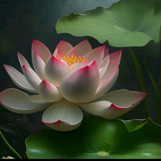 为了明天更好