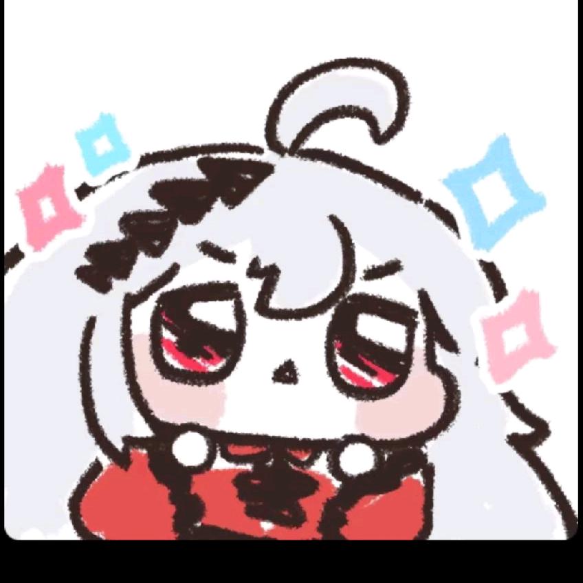 下次落日见1