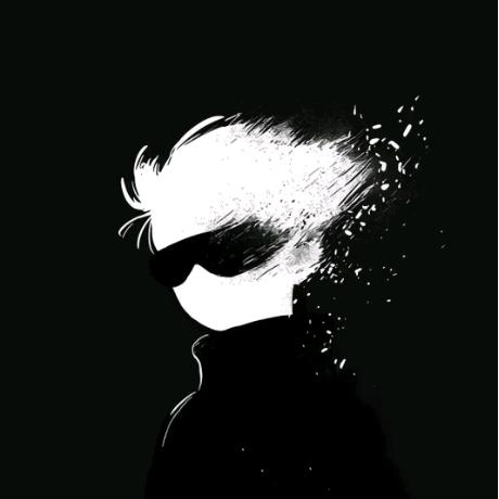 🌈🌈流星雨季