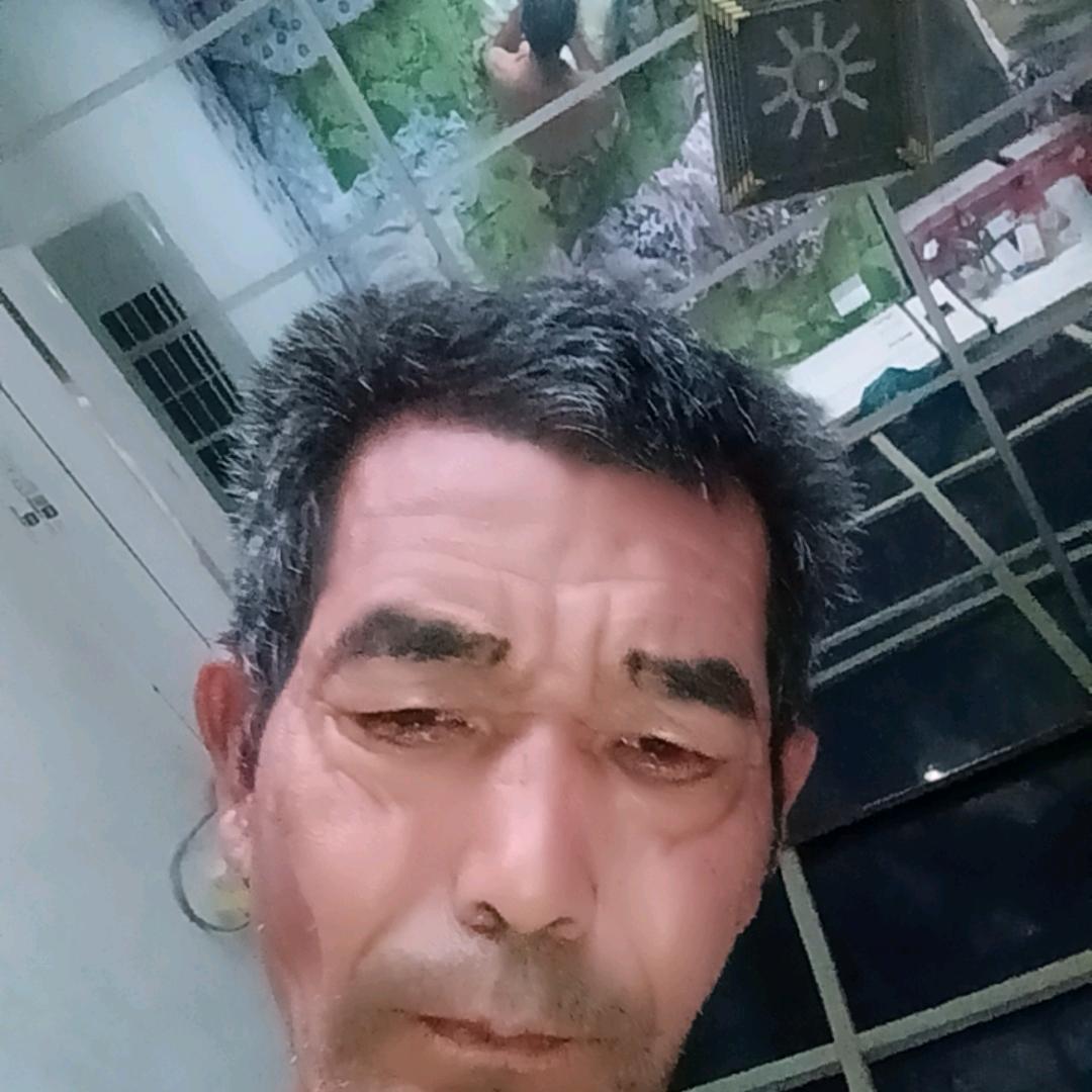 春天的风，冬天的雪