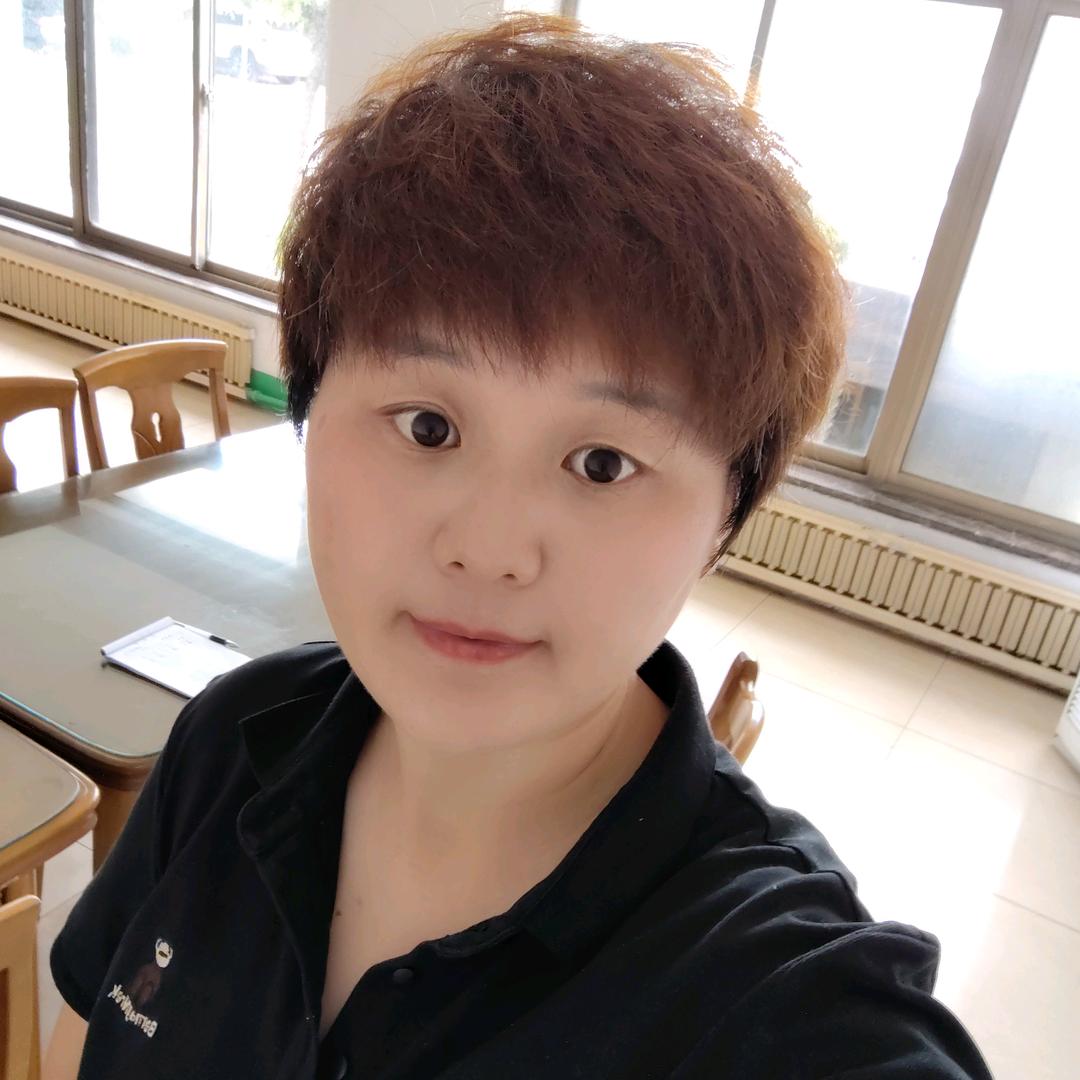 小柚子