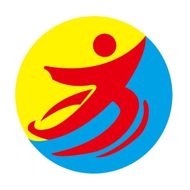黄牛哥
