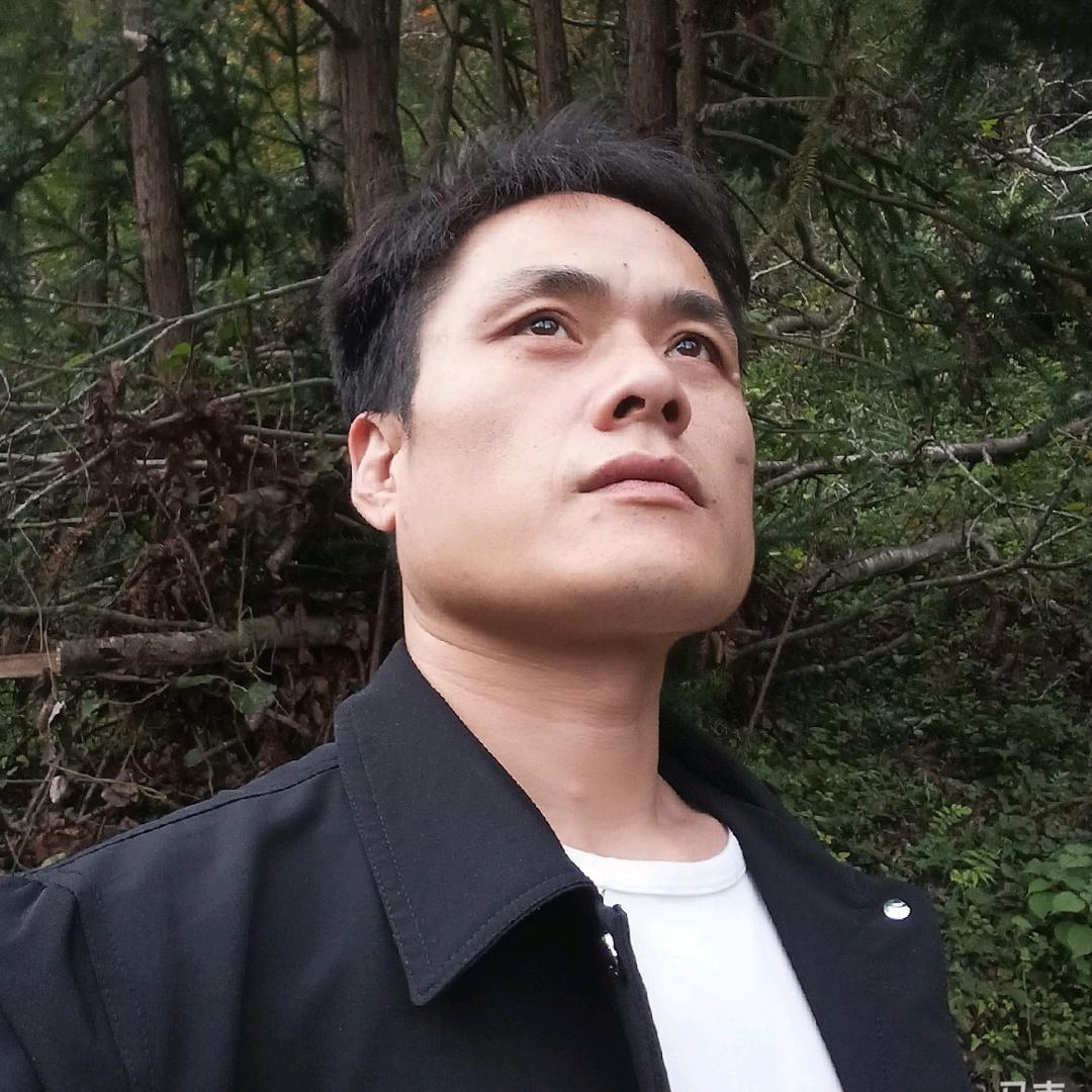 你路过我的倾城时光